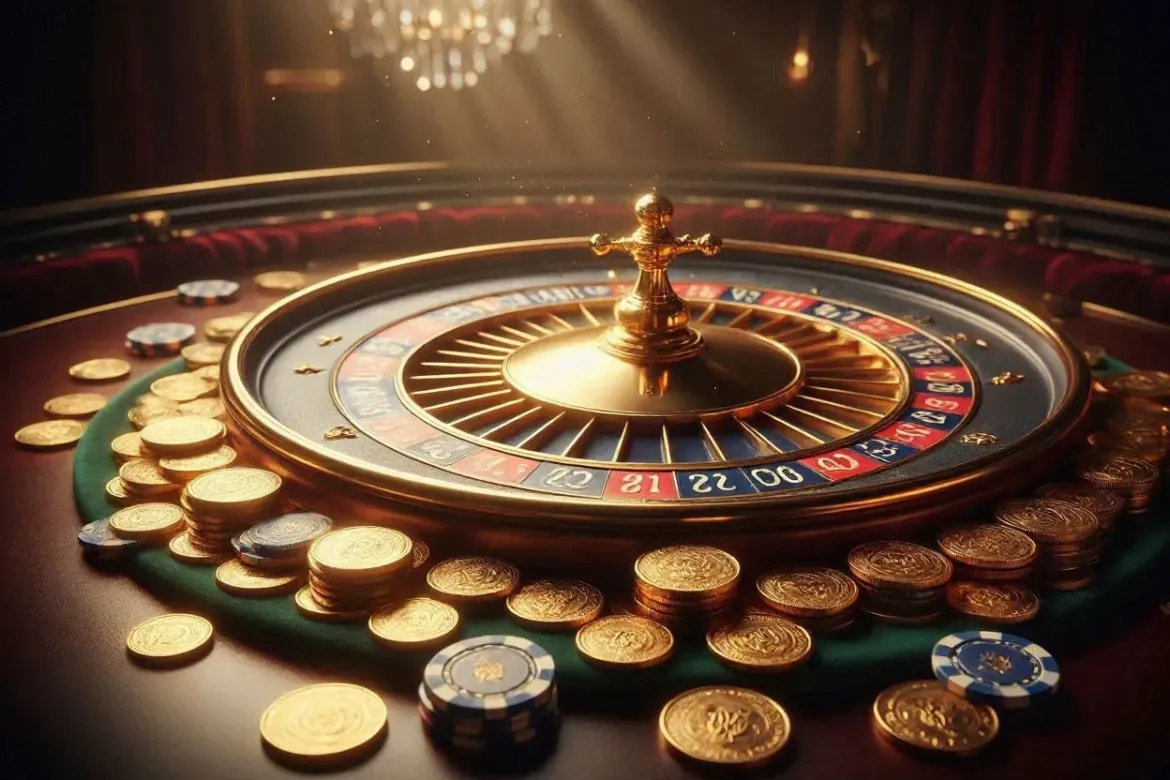 zumobet casino